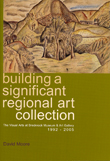 8 Stones 8 Artists Exploring the Beacons Way Art Trail Book Cover